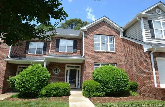 1507 Poets Glade Drive photos photos