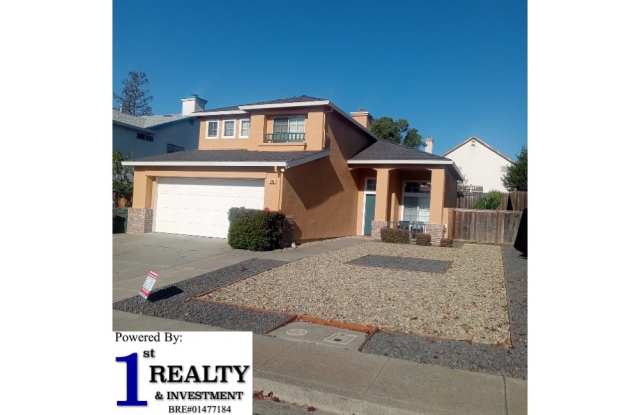 130 Rodeo Ct photos photos