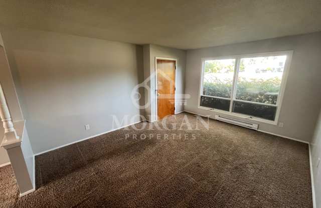 6115 West 25th Street#1 Gallery 2
