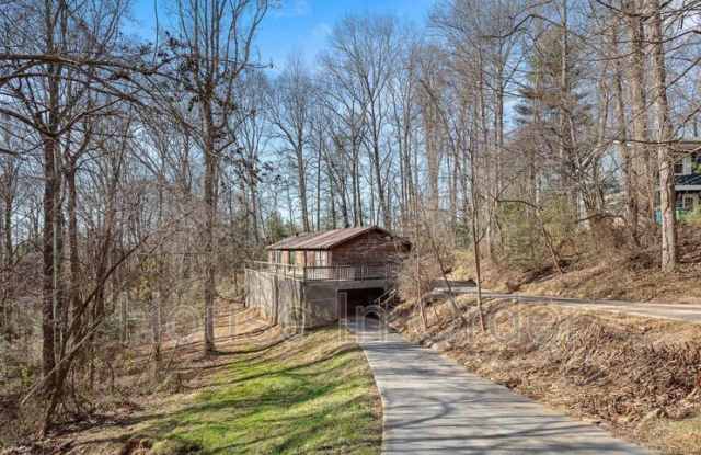 42 Mountain Site Lane photos photos