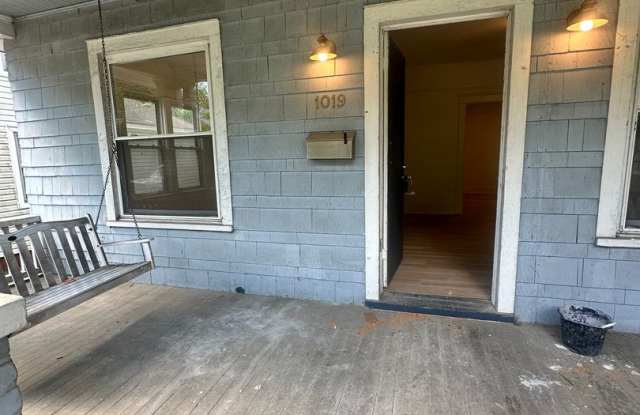 Gorgeous house for rent! photos photos