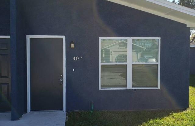 Great Efficiency Unit, Close to Tyndall AFB! photos photos