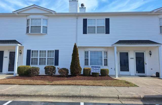 1035 Spring Forest Road unit: D3 photos photos