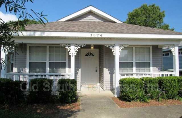 3024 Flintlock Drive photos photos