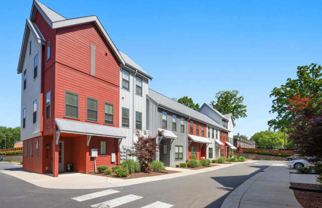 5026 Blake Catherine Ct photos photos