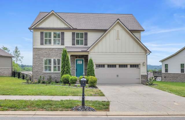 Rental Home available in the Falls Grove Community! photos photos