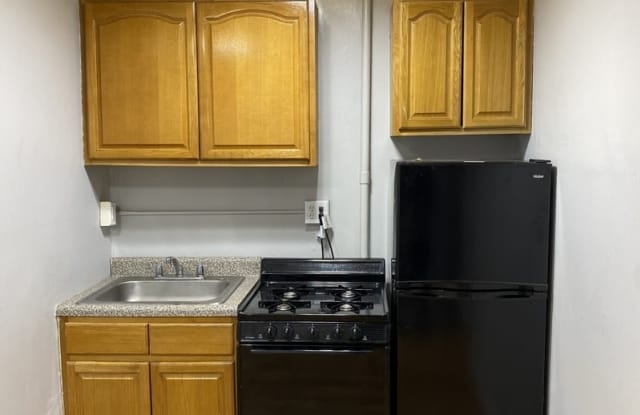 472 Smith Street - 472 Smith Street, Brooklyn, NY 11231