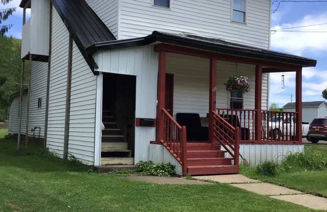128 River Street photos photos