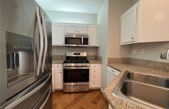 305 Birch Grove photos photos