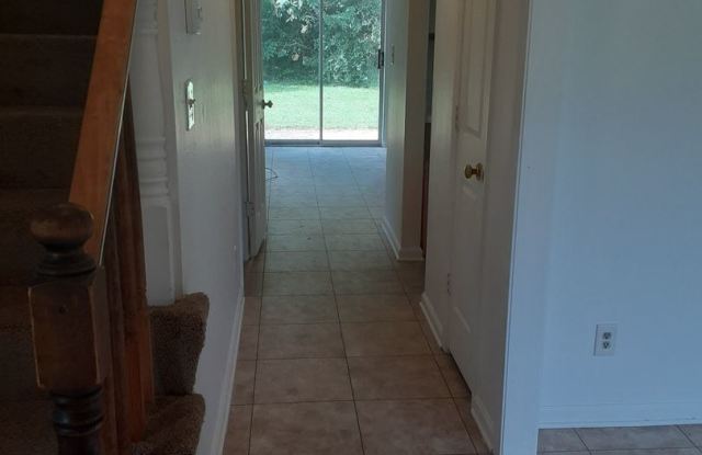 1208 Transylvania Ave. Gallery 2