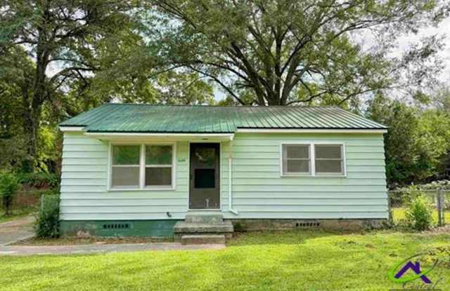 1319 Laura Avenue photos photos