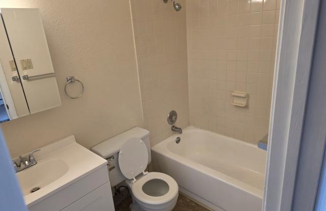 1314 Anita St photos photos