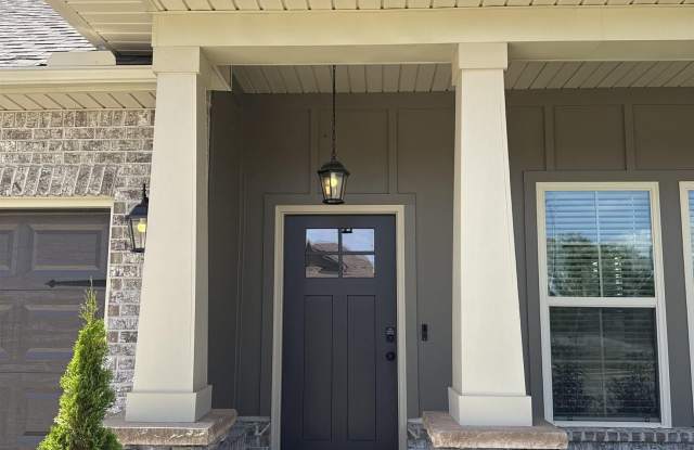 24008 Quints Drive - 24008 Quints Drive, Limestone County, AL 35613