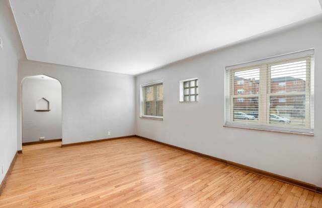 5823 LINDENWOOD AVENUE #1E | SAINT LOUIS 63109 photos photos