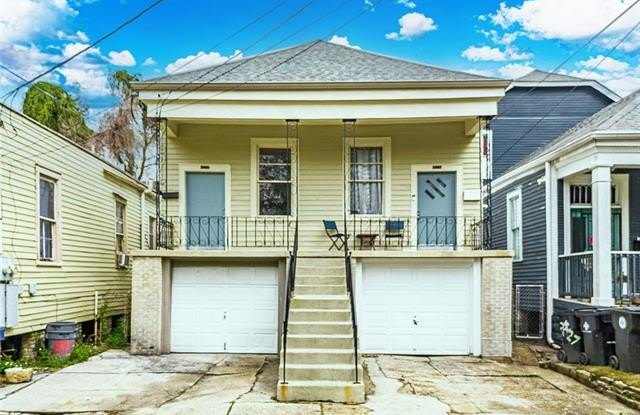 3029 BANKS Street photos photos