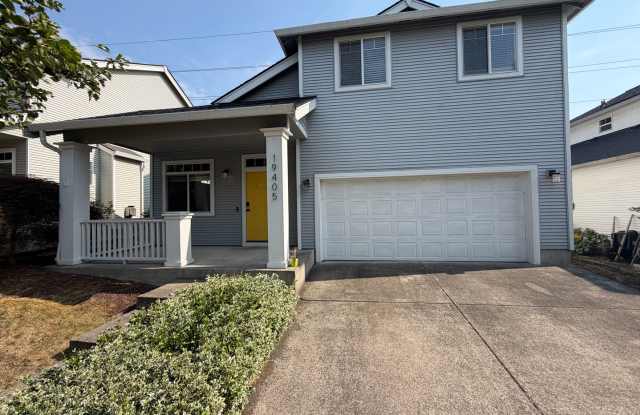 BEAUTIFUL 3 Bed | 2.5 Bath Home with Modern Updates, AC & 2-Car Garage photos photos