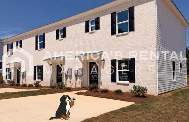New Construction for Rent in Clanton, AL! photos photos New Construction for Rent in Clanton, AL! photos photos