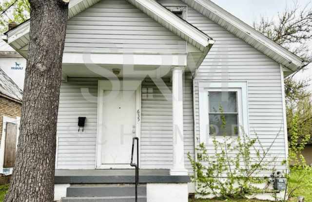 Updated home in West Louisville now available! Section 8 accepted photos photos Updated home in West Louisville now available! Section 8 accepted photos photos