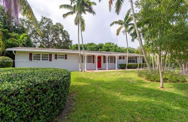 7350 SW 107th Ter photos photos