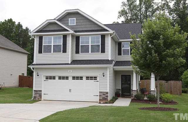 Great home in desirable neighborhood! Washer/Dryer Included! photos photos