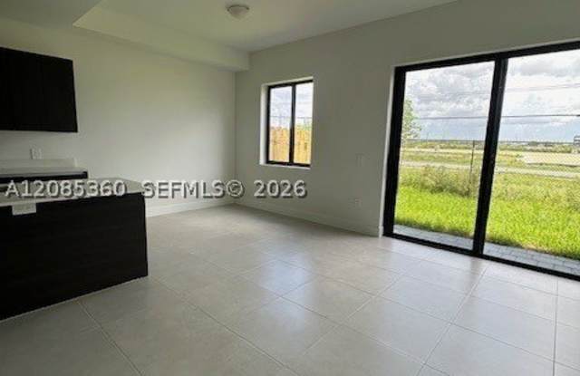 19109 SW 344th Ter Gallery 4