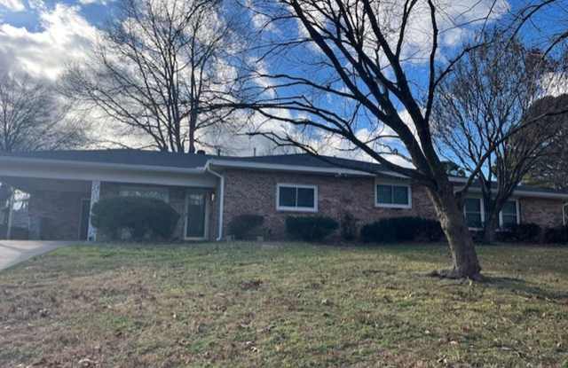 2 Bedroom Duplex Rogers! photos photos