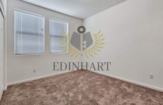 6375 West Pico Avenue Gallery 4