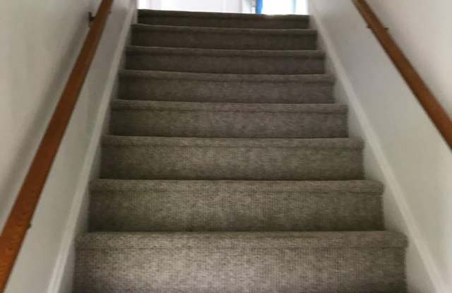 3 bedrooms 2 baths - 347 Garfield Avenue, Newark, OH 43055