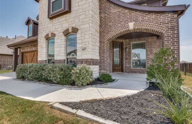 4437 Lupine Estate Drive Gallery 3