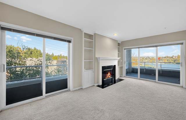 3300 Meridian Ave N#306 - 3300 Meridian Avenue North, Seattle, WA 98103 3300 Meridian Ave N#306 - 3300 Meridian Avenue North, Seattle, WA 98103