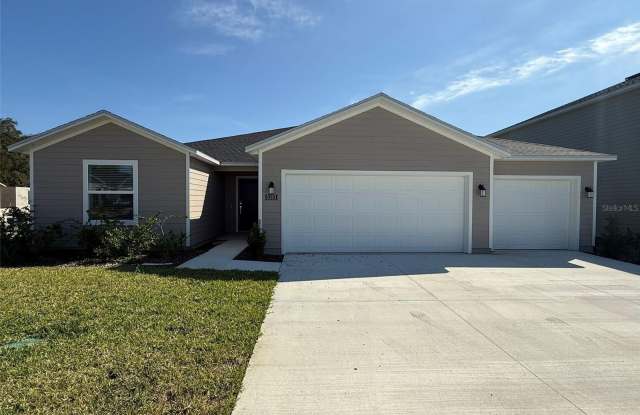 8283 SW 42ND CIRCLE photos photos