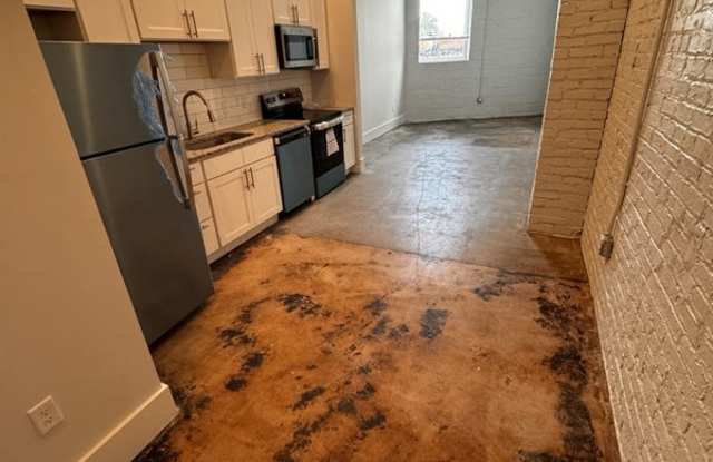 101 s main st photos photos 101 s main st photos photos