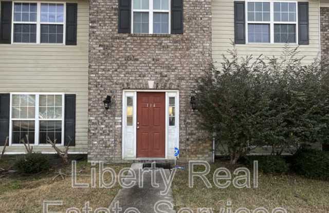 114 Caswell Ct photos photos