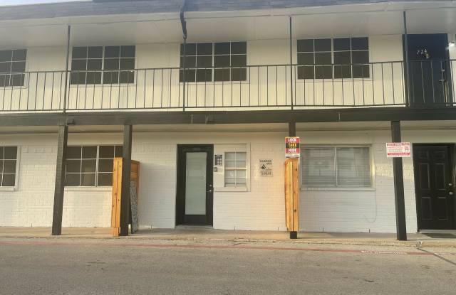 Villa Ladera Apartments photos photos