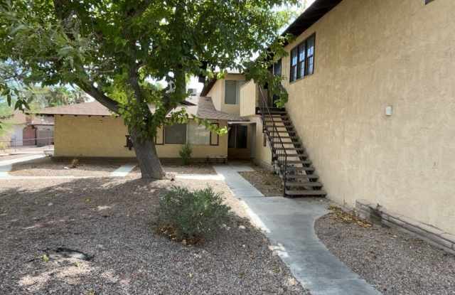 2855 Klinger Circle - 2855 Klinger Circle, Winchester, NV 89121