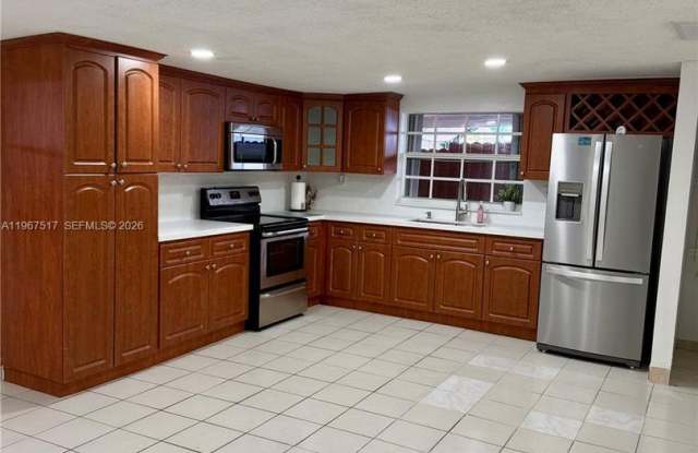 5900 W 21st Court N/a, Hialeah, FL 33016 photos photos 5900 W 21st Court N/a, Hialeah, FL 33016 photos photos