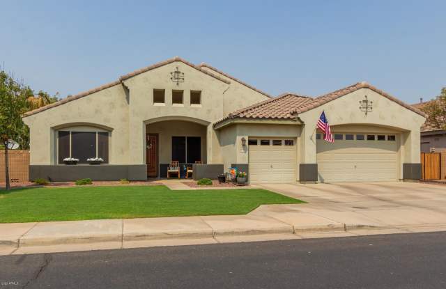 12710 W ESTERO Lane photos photos