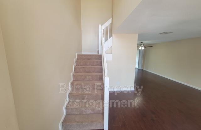 5406 Britwell Ct Gallery 3