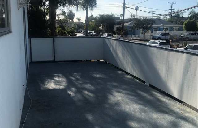 217 Avenida Del Poniente Gallery 4