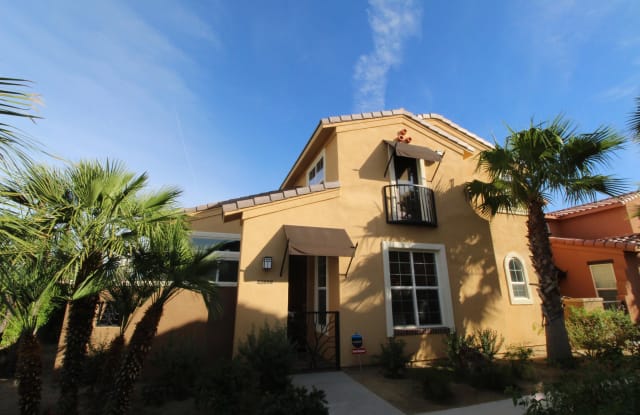 52050 Rosewood Lane - 52050 Rosewood Lane, La Quinta, CA 92253