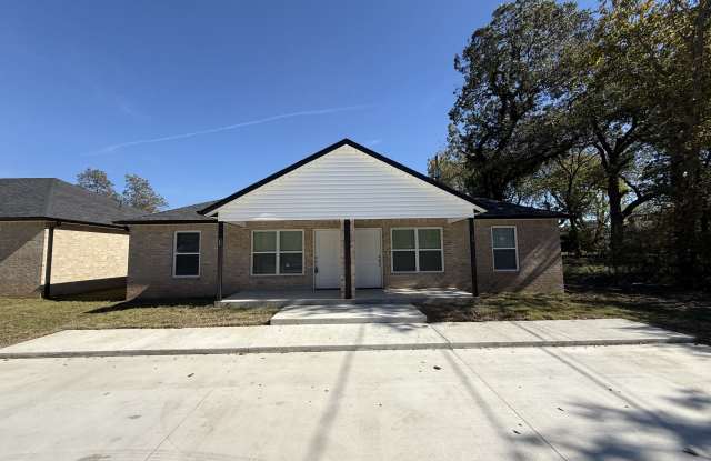 220 N Johnston St photos photos 220 N Johnston St photos photos