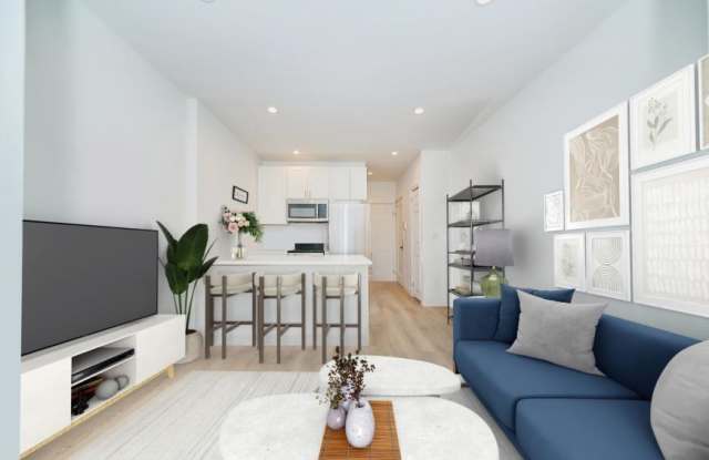 319 East 78th Street - 319 East 78th Street, New York City, NY 10075