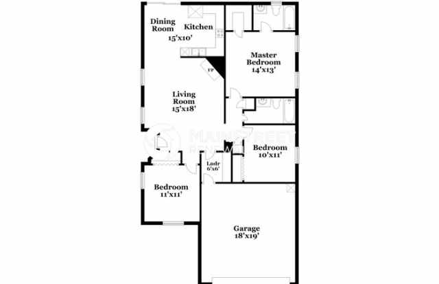 6246 Green Vista Court Gallery 2