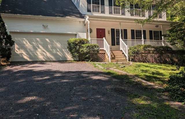12904 ARSENAL Court photos photos