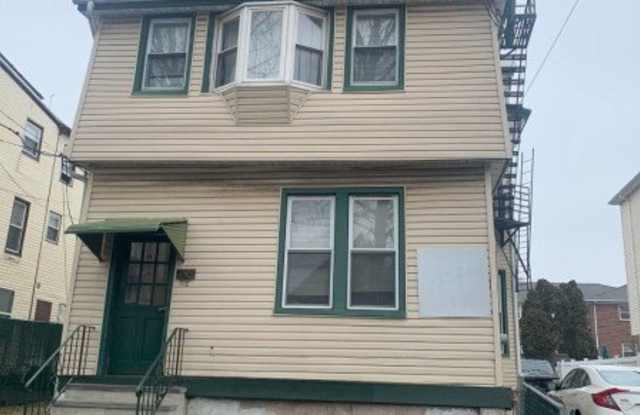 1143 Louisa Street photos photos