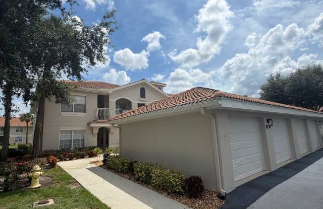 3009 Driftwood Way photos photos