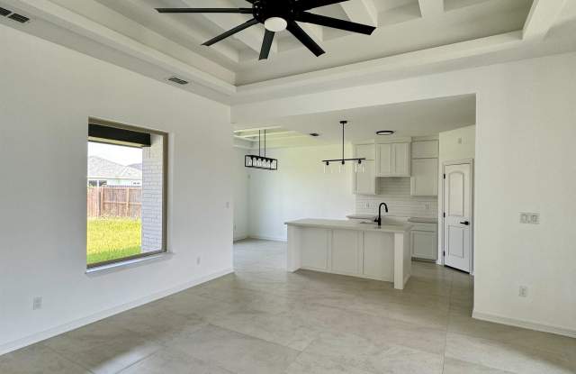 3508 Silver Nugget Drive Gallery 3