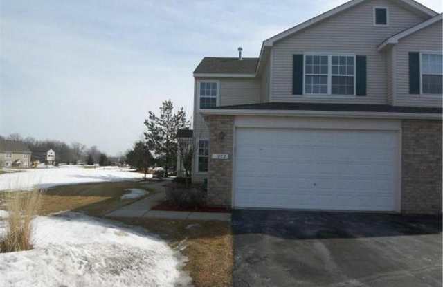 9012 Garland Lane N photos photos