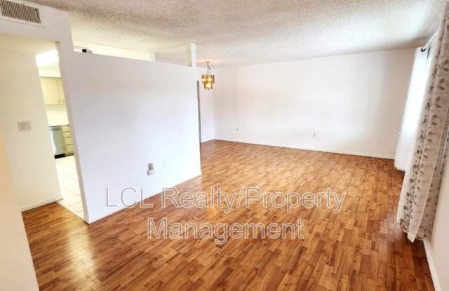28610 Pebble Beach Dr Gallery 4