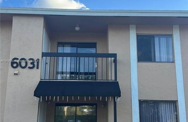 6031 N 10th Ave N photos photos